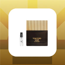 Load image into Gallery viewer, Noir Extreme (Eau de Parfum) Tom Ford Men