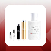 Load image into Gallery viewer, Not a Perfume (Eau de Parfum) Juliette Has A Gun Women
