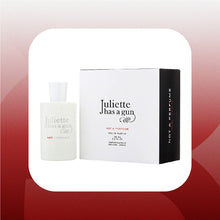 Load image into Gallery viewer, Not a Perfume (Eau de Parfum) Juliette Has A Gun Women