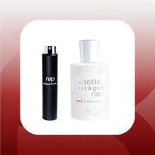 Load image into Gallery viewer, Not a Perfume (Eau de Parfum) Juliette Has A Gun Women