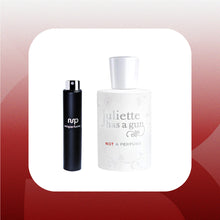 Load image into Gallery viewer, Not a Perfume (Eau de Parfum) Juliette Has A Gun Women