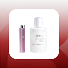 Load image into Gallery viewer, Not a Perfume (Eau de Parfum) Juliette Has A Gun Women