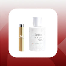 Load image into Gallery viewer, Not a Perfume (Eau de Parfum) Juliette Has A Gun Women