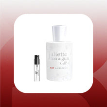 Load image into Gallery viewer, Not a Perfume (Eau de Parfum) Juliette Has A Gun Women