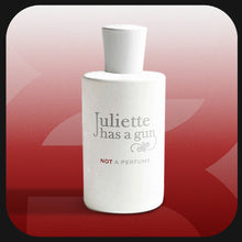 Load image into Gallery viewer, Not a Perfume (Eau de Parfum) Juliette Has A Gun Women