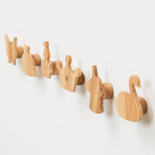Load image into Gallery viewer, Nursery Wall Hangers