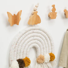 Load image into Gallery viewer, Nursery Wall Hangers