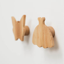 Load image into Gallery viewer, Nursery Wall Hangers