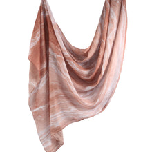 Load image into Gallery viewer, Versatile Watercolor Painted Hijab Collection (MH175)