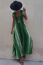 Load image into Gallery viewer, Casual Dress Holiday Women Loose Dress