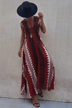 Load image into Gallery viewer, Casual Dress Holiday Women Loose Dress
