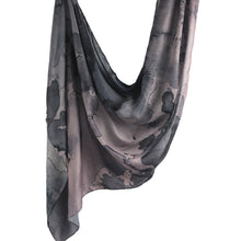 Load image into Gallery viewer, Watercolor Series Printed Headscarf Hijab (MH179)