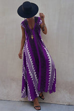 Load image into Gallery viewer, Casual Dress Holiday Women Loose Dress