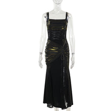 Load image into Gallery viewer, Autumn Elegant Lace Batwing Sleeve Irregular Asymmetric Overhaul Waistcoat Top Women