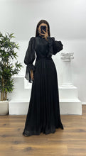 Load image into Gallery viewer, Summer French Elegant Dress Waist Dress