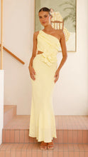 Load image into Gallery viewer, Summer Women Clothing Slim Sexy Solid Color Tube Top Dress