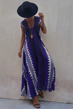 Load image into Gallery viewer, Casual Dress Holiday Women Loose Dress