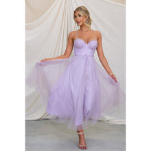 Load image into Gallery viewer, Spring Summer Sexy Sling Casual Dress Vacation Multi Color Women Clothing Dress