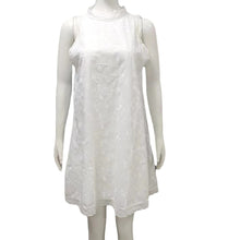 Load image into Gallery viewer, Dress Casual Loose Women Wear Vest Lolita Vest Dress