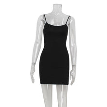 Load image into Gallery viewer, Women Sexy Mesh Long Sleeve Slim Bronzing Thin Glittering Dress Sheath Blouse