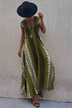 Load image into Gallery viewer, Casual Dress Holiday Women Loose Dress