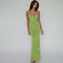 Load image into Gallery viewer, Summer Women Dress Vacation Elegant Slim Print Design Strap Dress for Women