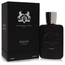 Load image into Gallery viewer, Oajan By Parfums De Marly Cologne for Men