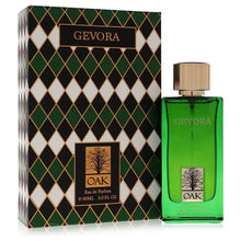 Load image into Gallery viewer, Gevora By Oak Perfume for Women