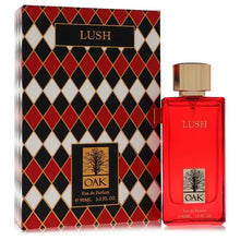 Load image into Gallery viewer, Lush By Oak Perfume for Women