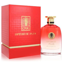 Load image into Gallery viewer, Optimum Plus By Oak (Unisex)