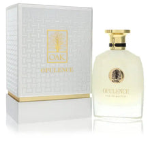 Load image into Gallery viewer, Opulence By Oak (Unisex)
