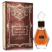 Load image into Gallery viewer, Oud Al Safwa By Rihanah (Unisex)