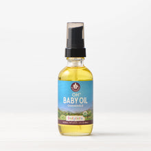 Load image into Gallery viewer, Oh Baby! Chamomile Oil
