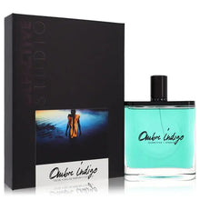 Load image into Gallery viewer, Ombre Indigo By Olfactive Studio (Unisex)