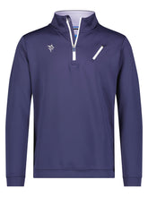 Load image into Gallery viewer, Oceanside Pullover Smooth Stretch