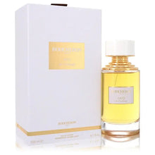 Load image into Gallery viewer, Oud De Carthage By Boucheron Perfume for Women