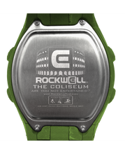 Load image into Gallery viewer, Patriot Gear OD Green Coliseum Fit™