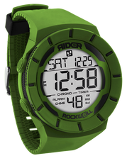 Load image into Gallery viewer, Coliseum Fit™ (OD Green/Black) Watch
