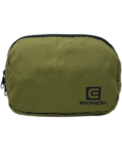Load image into Gallery viewer, Mini Fanny Pack (OD Green)