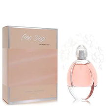 Load image into Gallery viewer, One Day In Provence By Reyane Tradition Perfume for Women