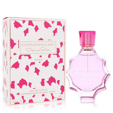 Load image into Gallery viewer, Extraordinary Petale By Oscar De La Renta Perfume for Women