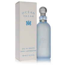 Load image into Gallery viewer, Ocean Dream By Designer Parfums Ltd Perfume for Women