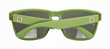 Load image into Gallery viewer, Monaco (Army Green/Black)