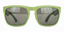 Load image into Gallery viewer, Patriot Gear OD Green Monaco