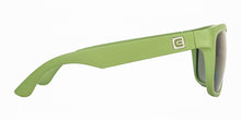 Load image into Gallery viewer, Monaco (Army Green/Black)