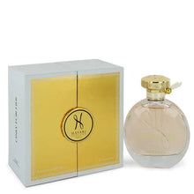 Load image into Gallery viewer, Only For Her By Hayari Perfume for Women