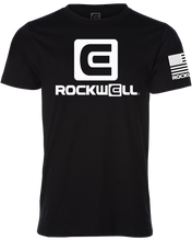 Load image into Gallery viewer, OG T-Shirt