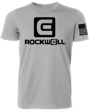 Load image into Gallery viewer, OG T-Shirt