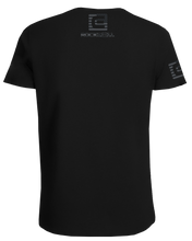 Load image into Gallery viewer, OG No Retreat T-Shirt