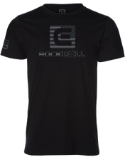 Load image into Gallery viewer, OG No Retreat T-Shirt
